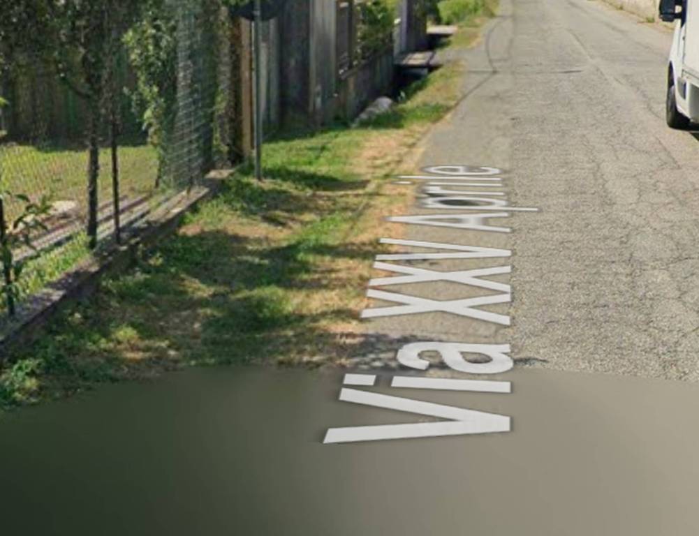 immagine annuncio 1 di 11