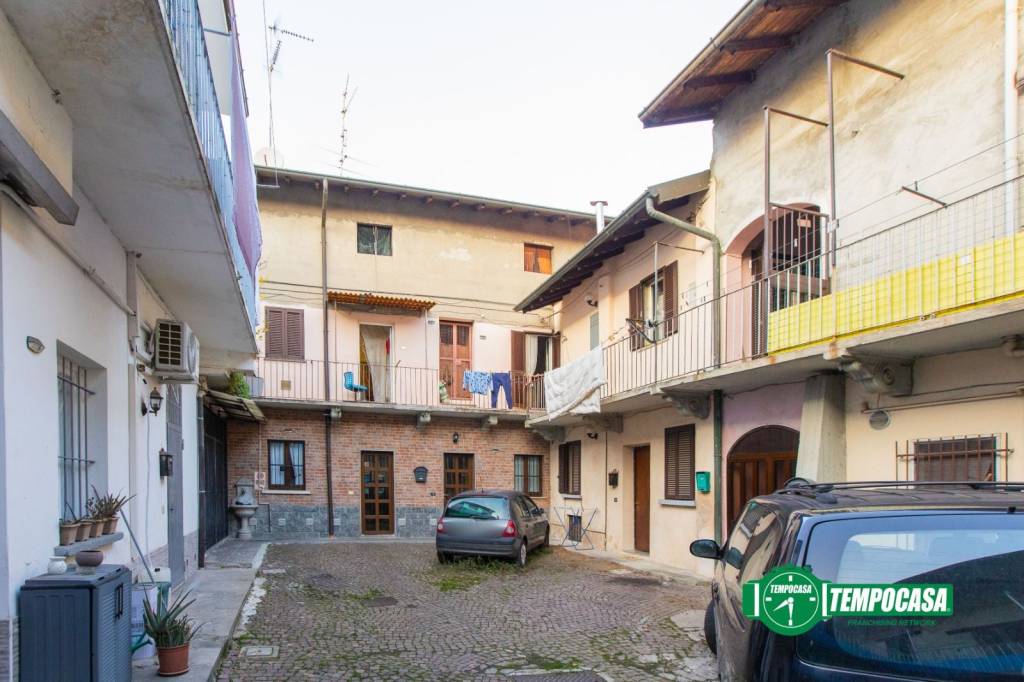 immagine annuncio 2 di 12