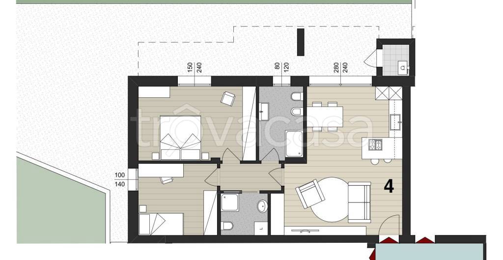 immagine annuncio 1 di 2