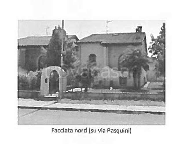 immagine annuncio 10 di 14