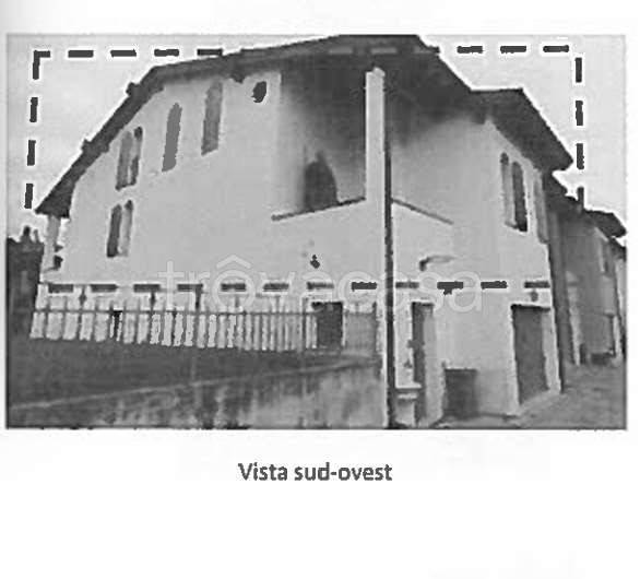 immagine annuncio 13 di 14