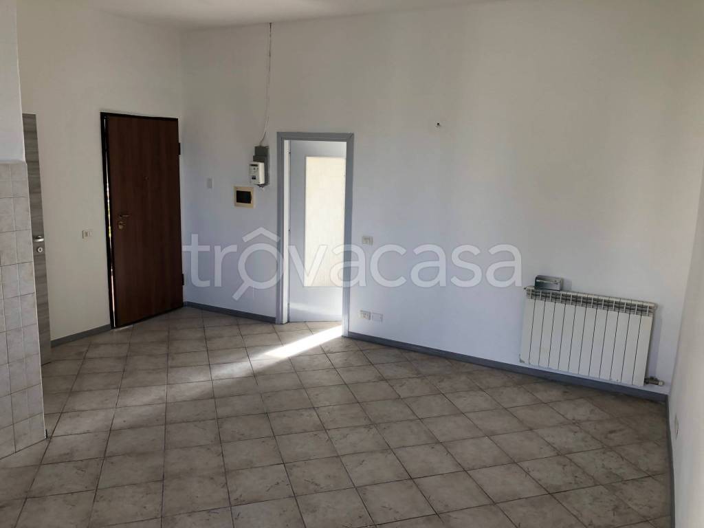 immagine annuncio 1 di 6