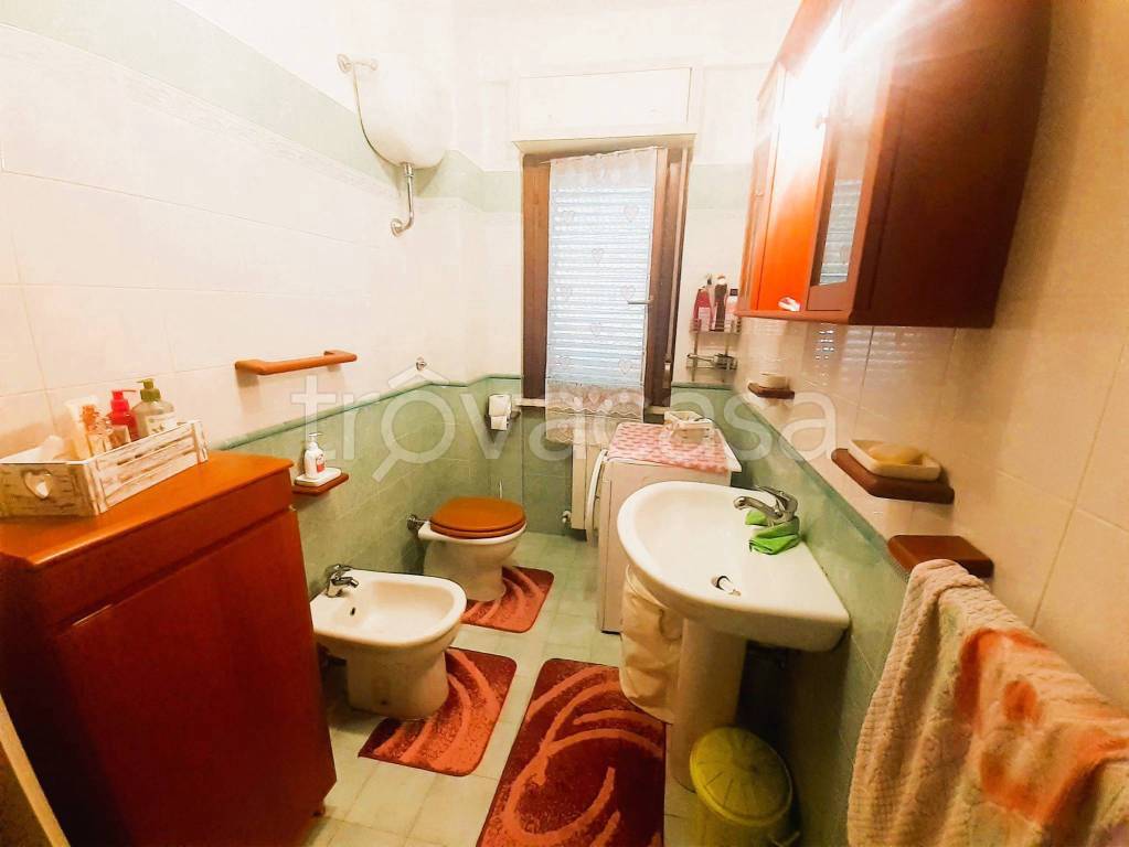 immagine annuncio 9 di 12