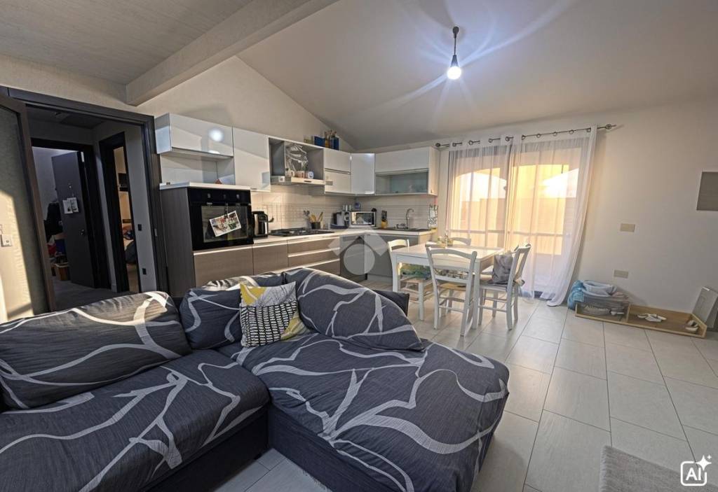 immagine annuncio 2 di 15