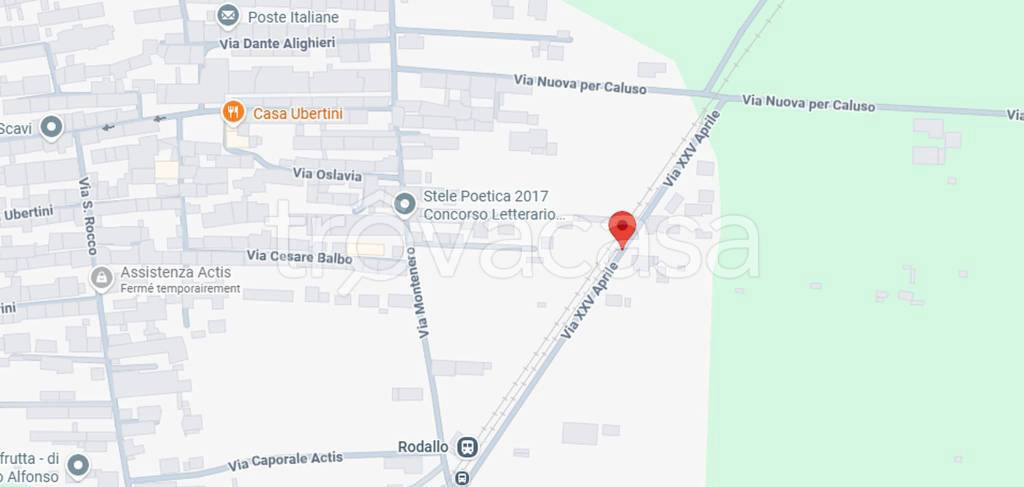 immagine annuncio 7 di 10