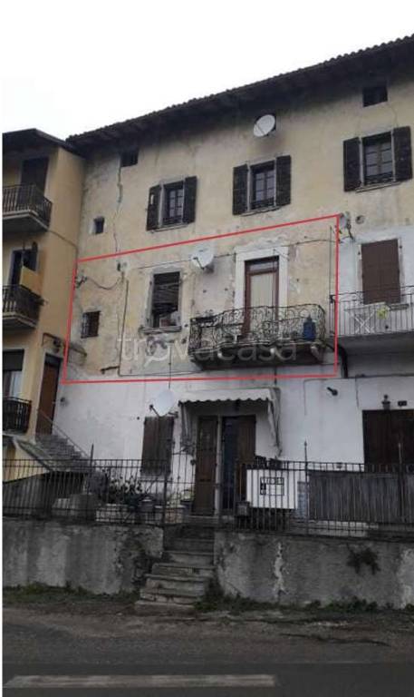 immagine annuncio 1 di 12