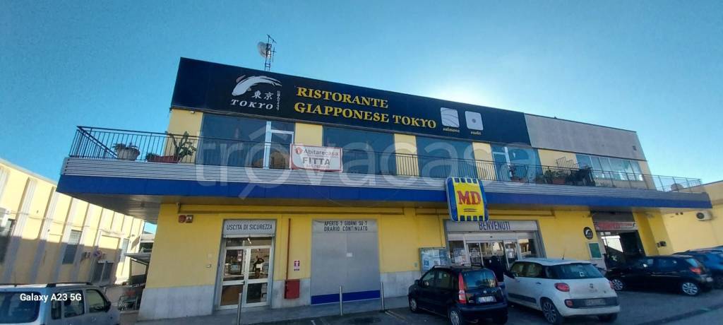 immagine annuncio 8 di 10