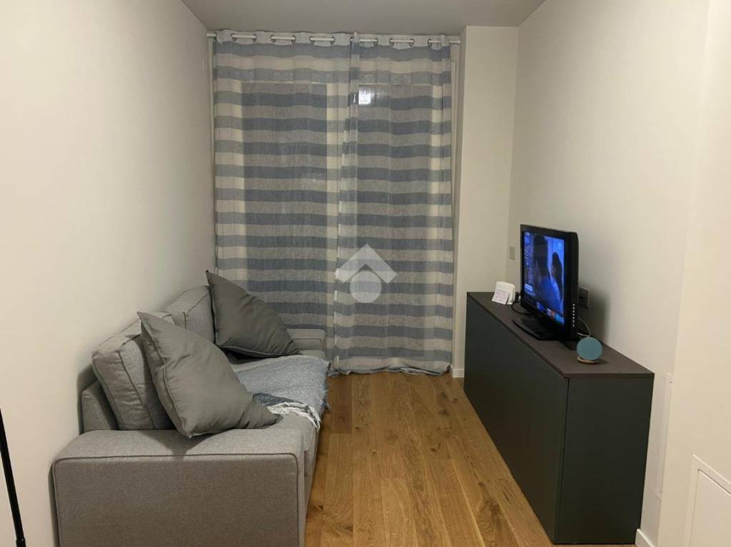 immagine annuncio 7 di 12