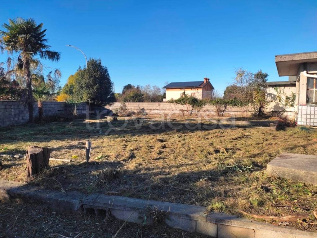 immagine annuncio 7 di 10