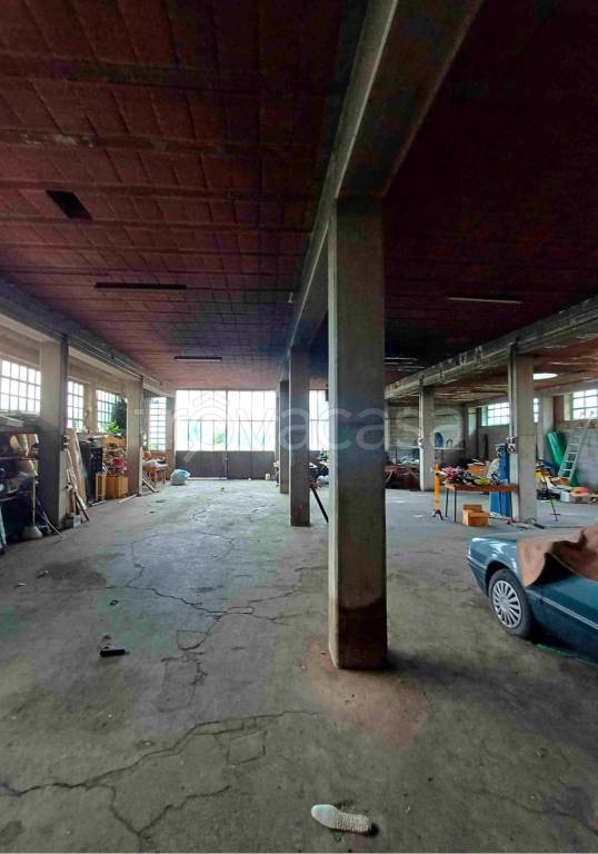 immagine annuncio 4 di 10