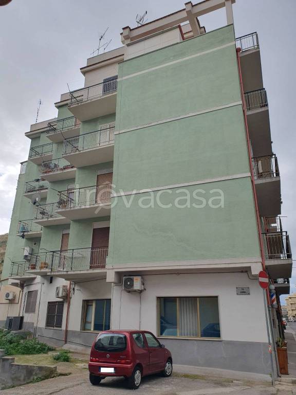 immagine annuncio 3 di 14