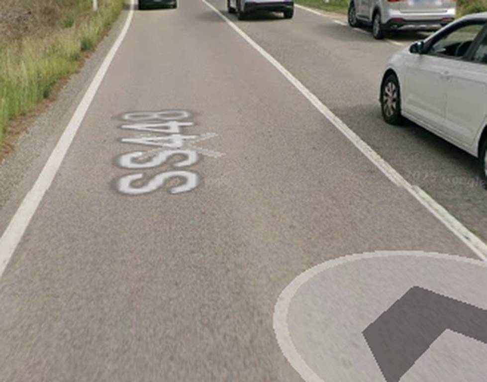 immagine annuncio 10 di 11