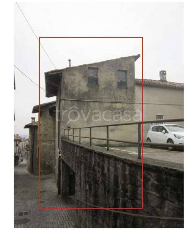 immagine annuncio 2 di 13