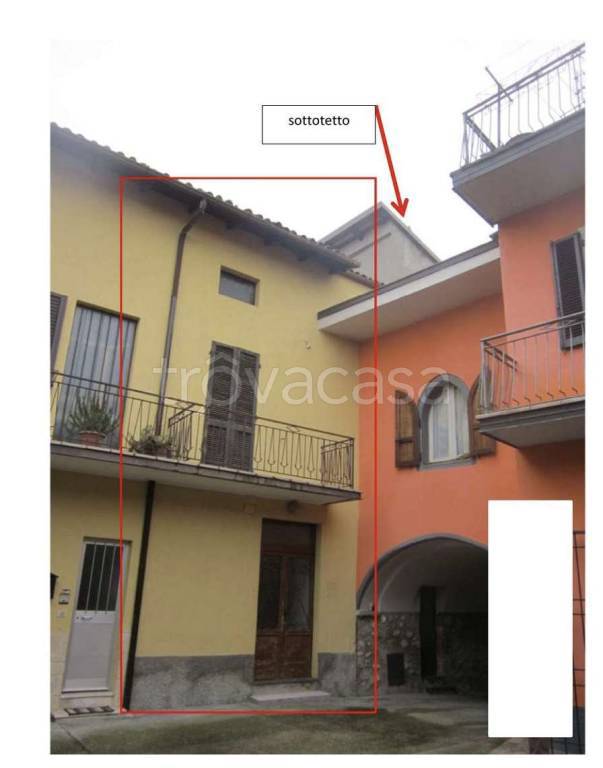 immagine annuncio 5 di 13