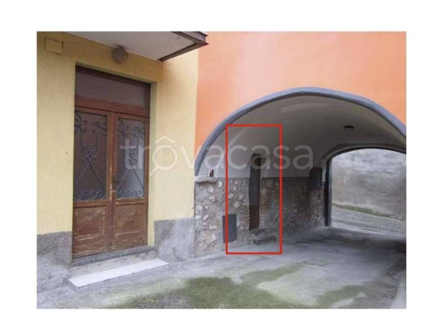 immagine annuncio 6 di 13