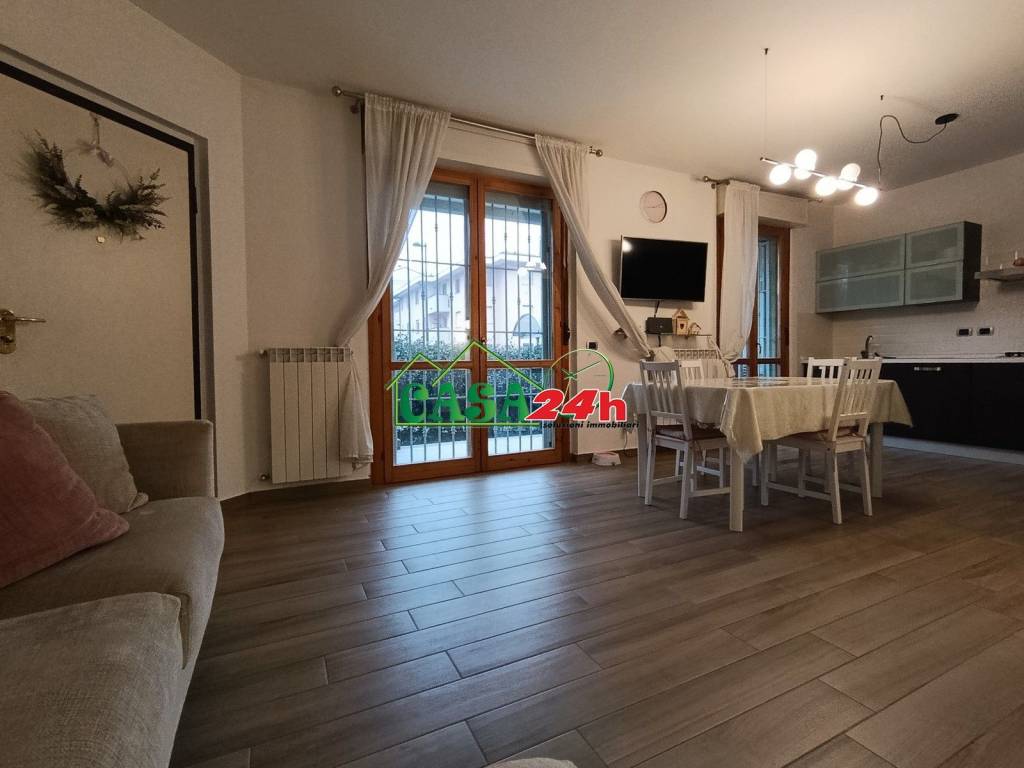 immagine annuncio 6 di 15