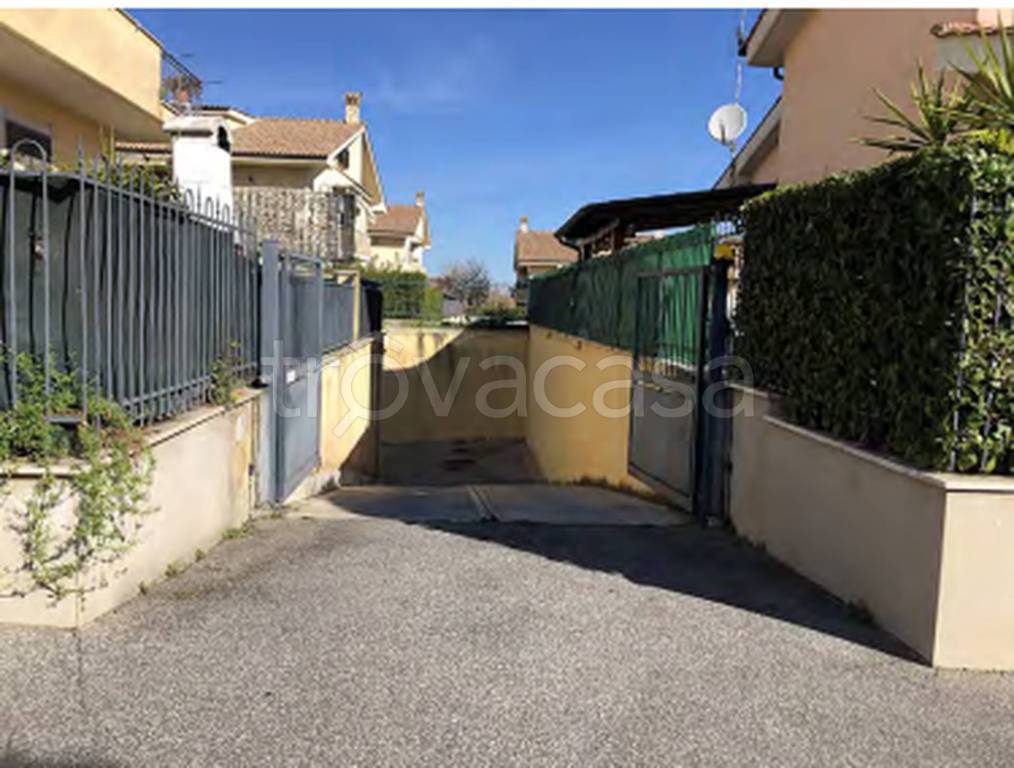 immagine annuncio 5 di 13