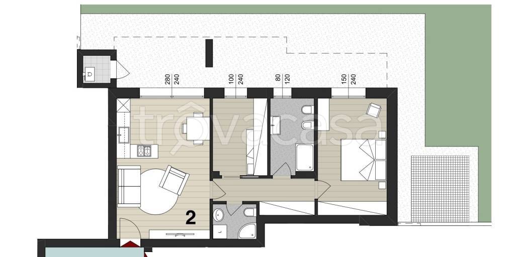 immagine annuncio 1 di 2