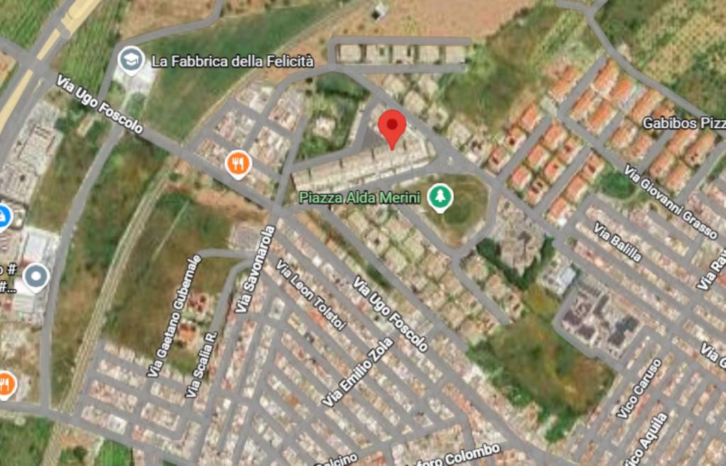 immagine annuncio 1 di 11