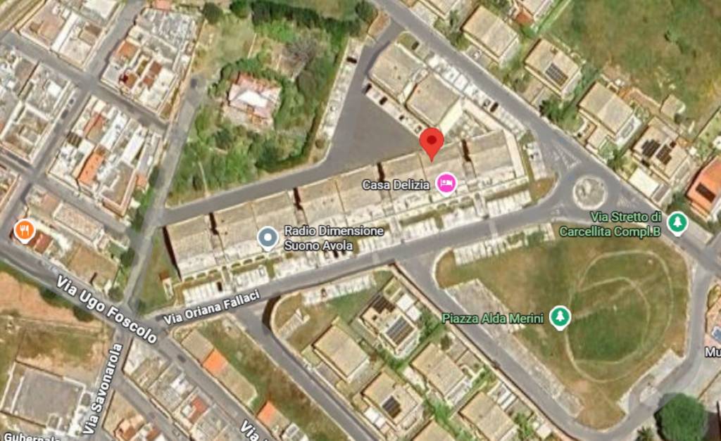 immagine annuncio 2 di 11