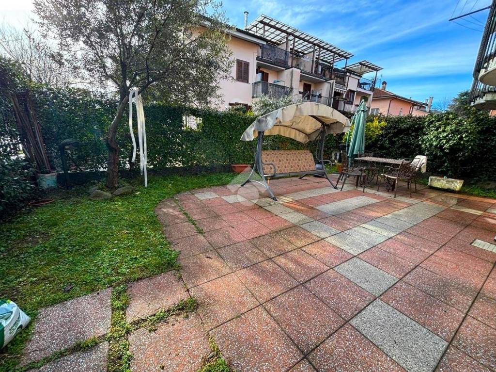 immagine annuncio 2 di 15