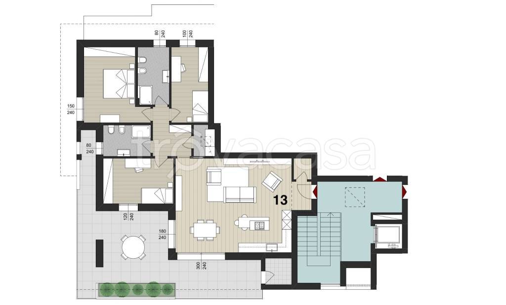 immagine annuncio 1 di 2