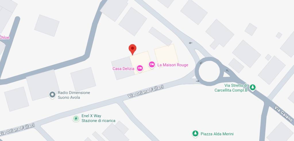 immagine annuncio 6 di 11