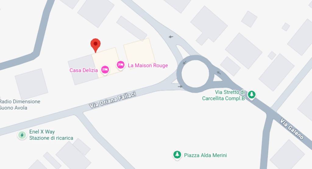 immagine annuncio 7 di 11