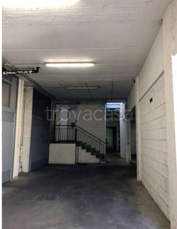 immagine annuncio 9 di 13