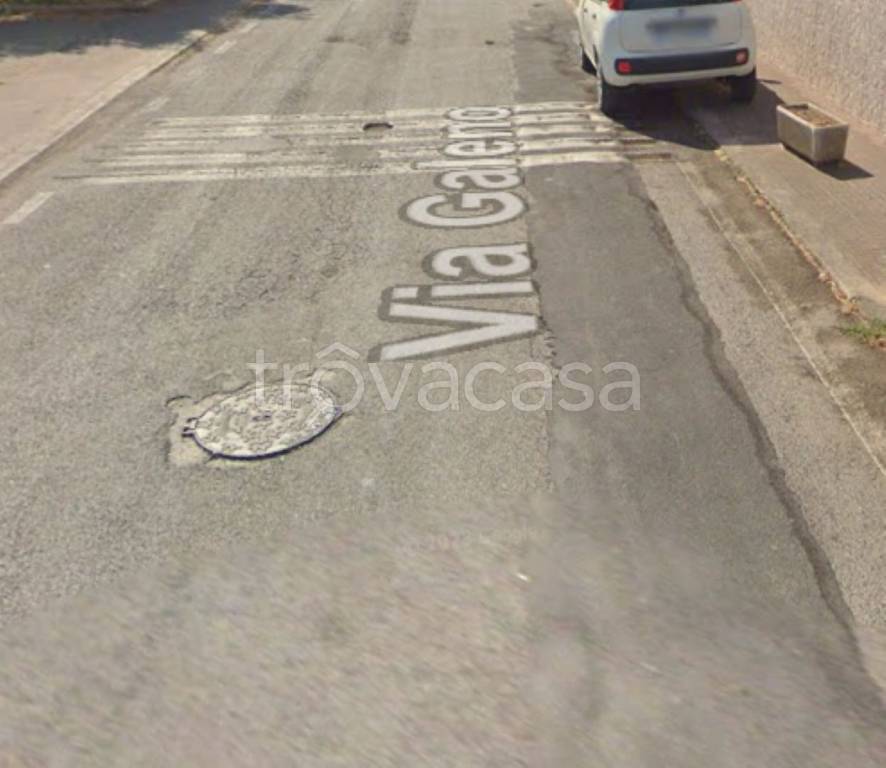 immagine annuncio 8 di 11