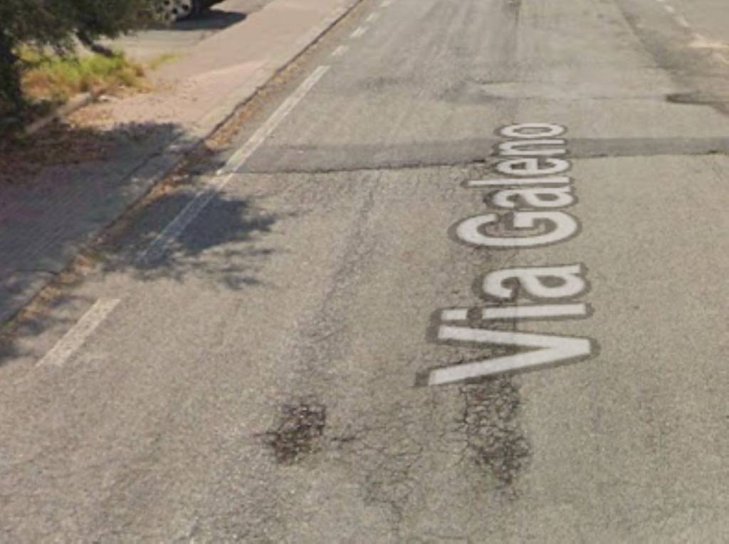 immagine annuncio 9 di 11