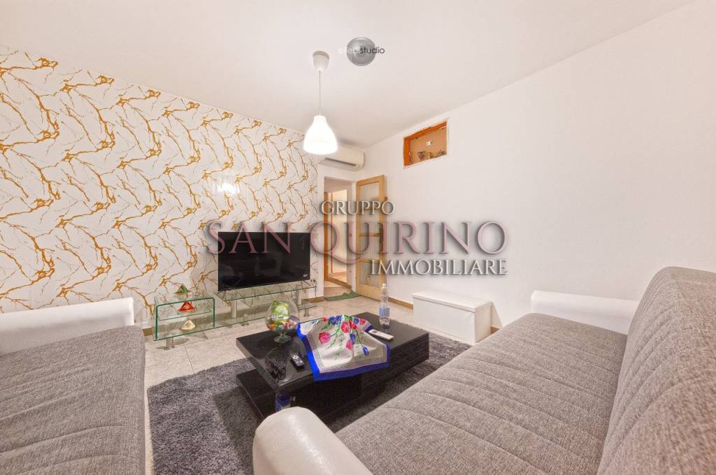 immagine annuncio 3 di 14