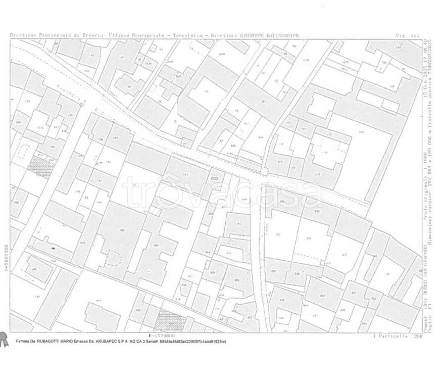 immagine annuncio 6 di 7