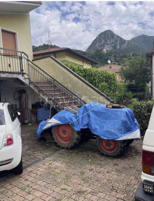 immagine annuncio 9 di 12