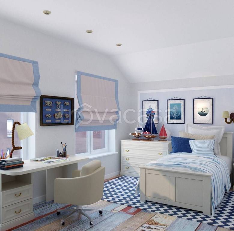 immagine annuncio 5 di 6