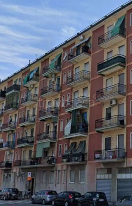 immagine annuncio 1 di 13