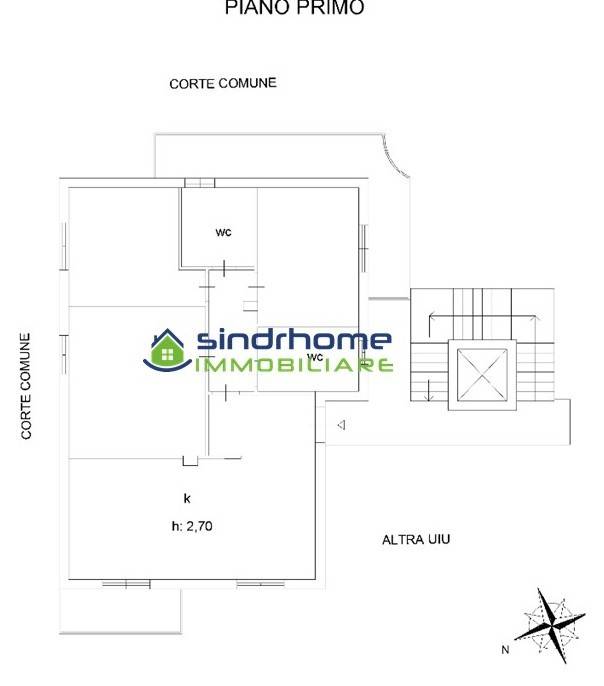 immagine annuncio 6 di 12