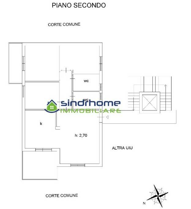 immagine annuncio 7 di 12