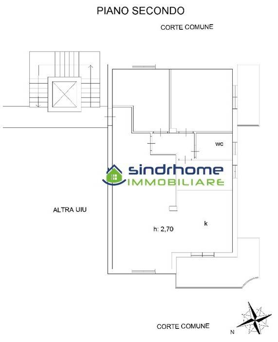 immagine annuncio 8 di 12