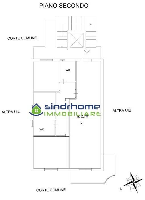 immagine annuncio 9 di 12