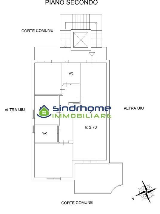 immagine annuncio 10 di 12