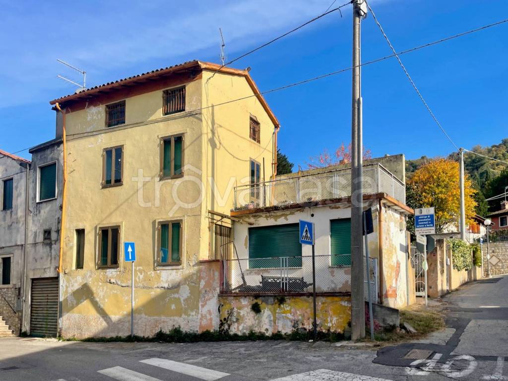 immagine annuncio 1 di 6