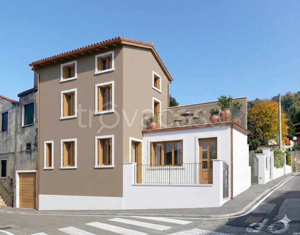 immagine annuncio 1 di 4