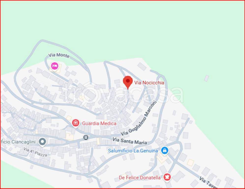 immagine annuncio 10 di 12