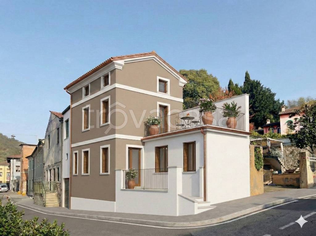 immagine annuncio 3 di 4