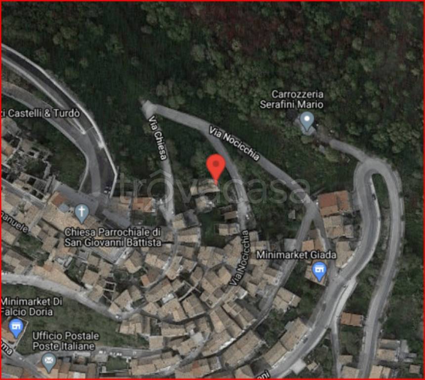 immagine annuncio 11 di 12