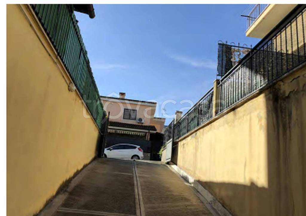 immagine annuncio 6 di 13