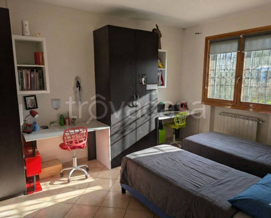 immagine annuncio 8 di 12