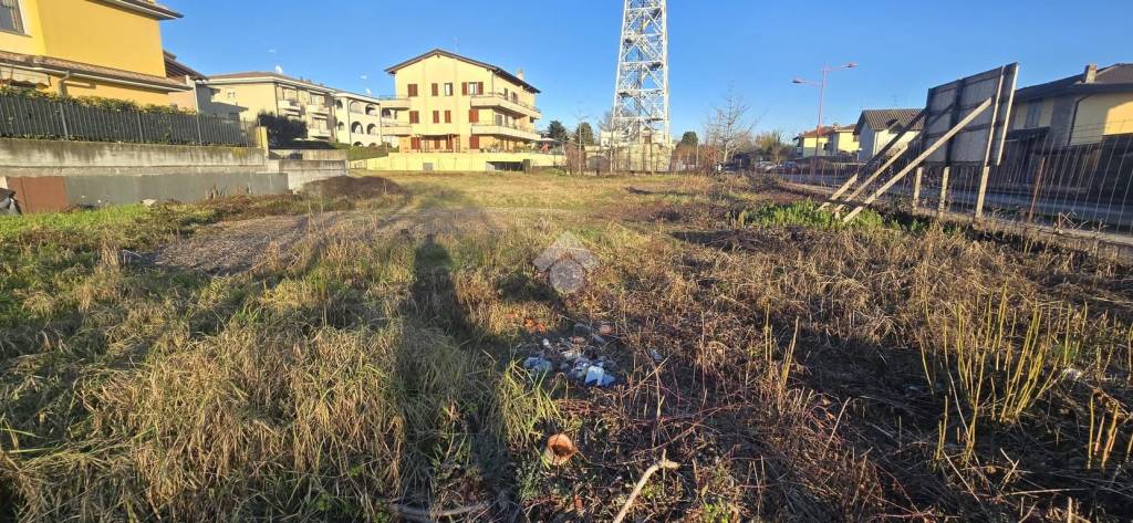 immagine annuncio 1 di 9