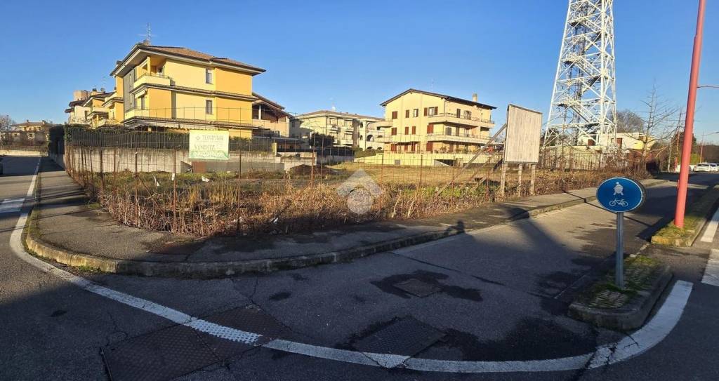 immagine annuncio 2 di 9